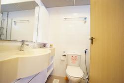 Blk 411B Fernvale Road (Sengkang), HDB 4 Rooms #226914111
